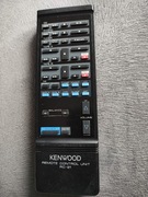 PILOT KENWOOD RC-91