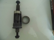 Wkład Suportu NECO B910 110,5mm