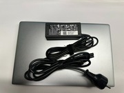 Dell XPS i5-7200U 8GB 128GB NVme Windows 11 Pro