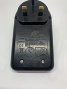 Ładowarka Energizer Ładowarka AA AAA paluszki.