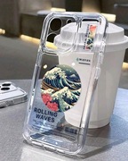 4 etui iphone 11 pro