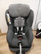 Fotelik Britax Romer Dualfix M i-Size 360stopni