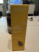 Bandi juicy power odżywczy mus