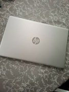 Laptop komputer NOWY HP 17-cn3135nw 2 lata gwarancji