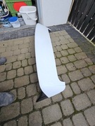 Lampy tylne Kia sportage 4