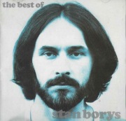STAN BORYS - THE BEST OF (1991)