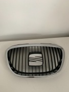 Grill Seat Leon 2, Toledo 2, Altea