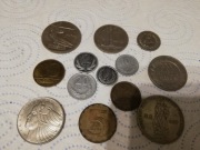 20 zł. 1974 xxv Lat RWPG