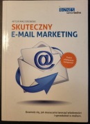 Skuteczny e-mail marketing
