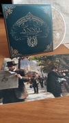 Soundtrack z gry Anno 1800 + widokówki