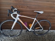 Rower szosowy Liv Avail SL rozm. M 