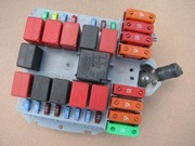 SKRZYNKA DUCATO BOXER JUMPER 1376613080 14-19