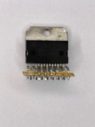 TDA7365 W880A9832 SINGAPUR - Tranzystor TDA7365