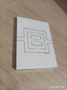 Strachy na Lachy - Przejście. DVD, w folii