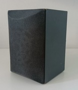 głośnik komputerowy