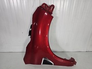 BŁOTNIK PRAWY PRZÓD PRZEDNI MITSUBISHI ASX LIFT