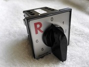 Prostownik Class Przelacznik POLSKI SZL9/3 - SILNY