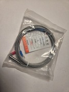 Termopara typ K 0-400 *C