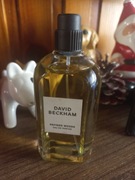 David Beckham Refined Woods 100 ml