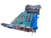 INDRAMAT PPU2 PPU2FPGA13 MTS-P01.1-S1-B1-P1-NN-NN-FW FWA-MTSP01-S01