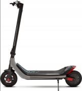 Hulajnoga Argento KPF 350W  . 