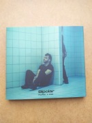 Filipek - Bipolar