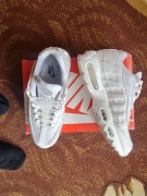 Buty Nike Air Max 95