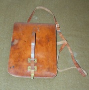 Raportówka Stefański Poznań bardzo rzadka 