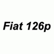 Części do Fiata 126p