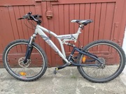 Rower KROSS SFX250 21cali