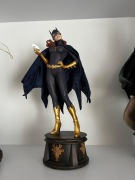 Batgirl Statua Figurka Sideshow Premium Format 1/4 Batman 