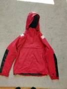 Anorak kurtka żeglarska sztormiak Stormberg