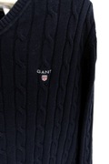GANT warkocze bez wad xL/xxL