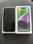 iPhone 14 128 GB midnight