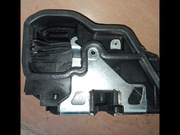 Zamek drzwi TP BMW 1 F20