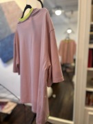 T-shirt SŁOŃCE w PiASKU