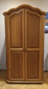 Szafa debowa- stan idealny 