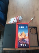 Telefon Oneplus 12 12/256 Global