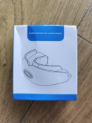 Aparat przeciw chrapaniu / Szyna relaksacyjna BPA-Free