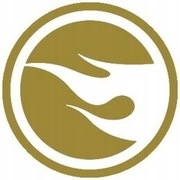 Hotwheels STH na Twój samochód