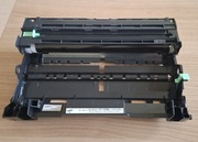 Bęben Brother DR-3300 nowy  zamiennik LAMBDA 25 tys stron L-DRN-3330