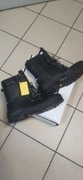 Buty robocze 45 Perf MUNICH S3 system Vibram
