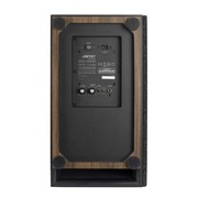 Elektronika do subwoofera Jamo S810 1064765 