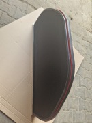 Półka środkowa DAF 106