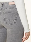 Nowe Jeansy szare Only 36 z metką