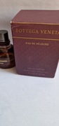 Bottega Veneta Eau De Velours 30ml edp