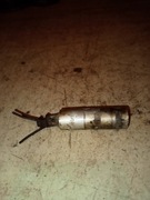 Niemiecki zapalnikdo S-mine