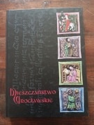 Mieszczaństwo Wrocławskie NOWA