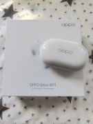 Słuchawki bezprzewodowe 