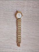Zegarek primato quartz